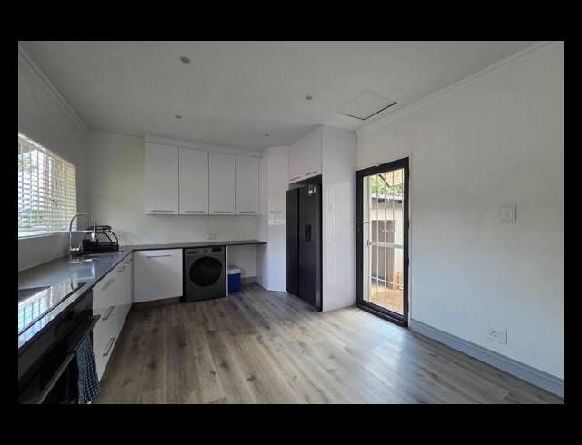 3 BEDROOM HOUSE FOR SALE IN ALBEMARLE